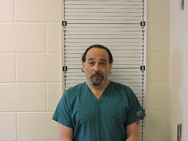 Deavila, Steve Andrew